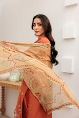 Florent | FFL - 6B | ZYNC by florent