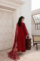 Florent | FFL - 7A | ZYNC by florent