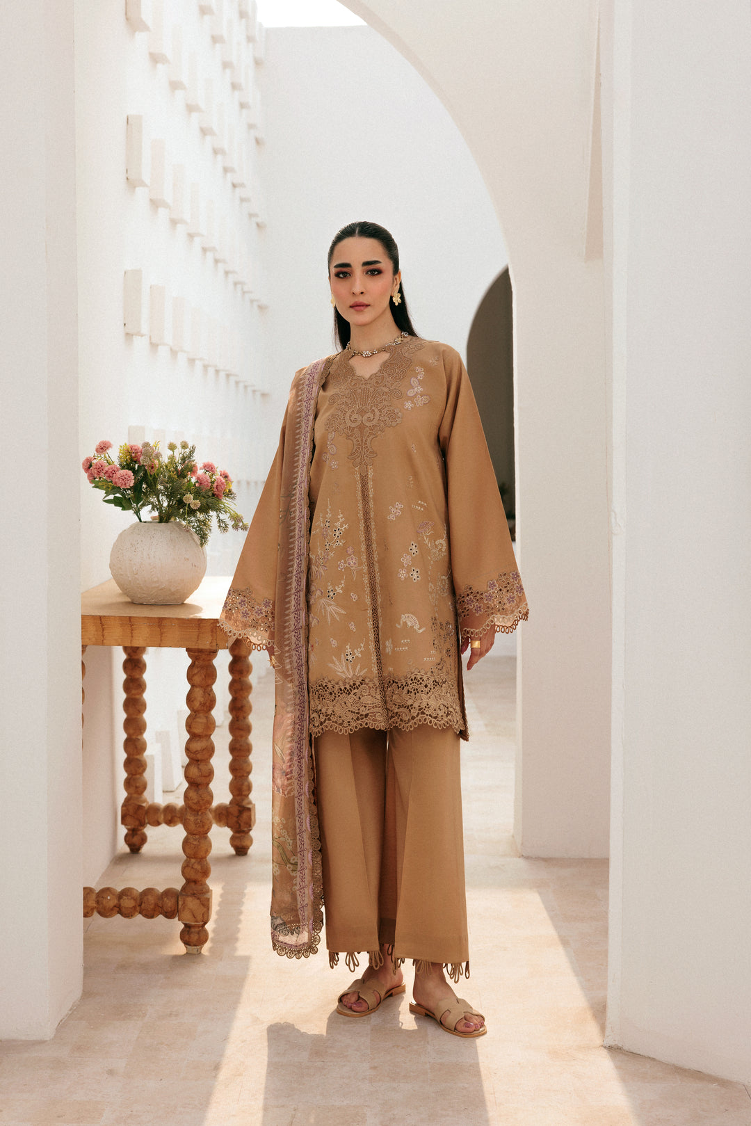 Florent | FFL - 7B | ZYNC by florent