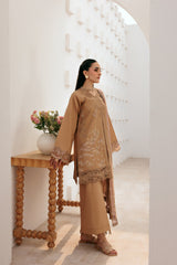 Florent | FFL - 7B | ZYNC by florent