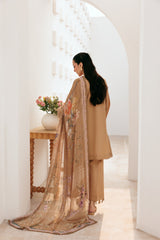 Florent | FFL - 7B | ZYNC by florent