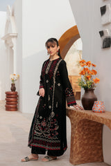 Florent | FFL - 8A | ZYNC by florent