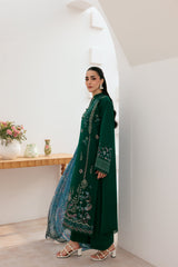 Florent | FFL - 8B | ZYNC by florent