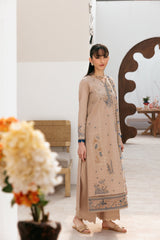 Florent | FFL - 5B | ZYNC by florent