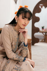 Florent | FFL - 5B | ZYNC by florent