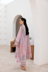 Florent | FFL - 3B | ZYNC by florent