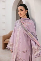 Florent | FFL - 3B | ZYNC by florent