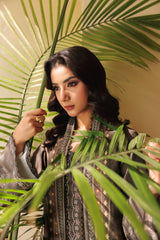 Florent Winter Whispers | FWW - 1A