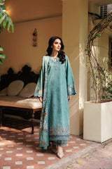 Florent Winter Whispers | FWW - 2B