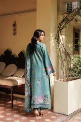 Florent Winter Whispers | FWW - 2B