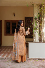 Florent Winter Whispers | FWW - 1B