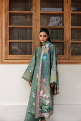 Florent Winter Whispers | FWW - 4B