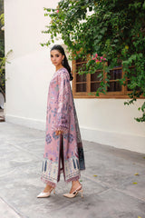 Florent Winter Whispers | FWW - 5A