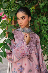 Florent Winter Whispers | FWW - 5A