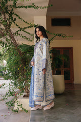 Florent Winter Whispers | FWW - 8A