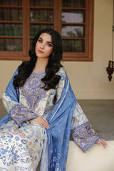 Florent Winter Whispers | FWW - 8A