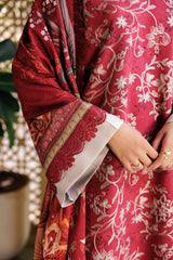 Florent Winter Whispers | FWW - 6B