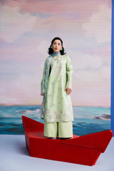 PrintKaari By Florent | FPK - 8B