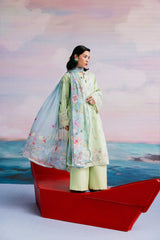 PrintKaari By Florent | FPK - 8B