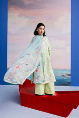 PrintKaari By Florent | FPK - 8B