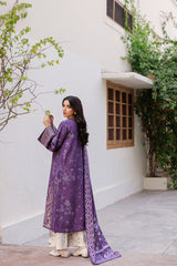 Florent Winter Whispers | FWW - 7B