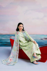 PrintKaari By Florent | FPK - 8B