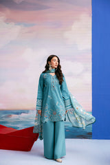 PrintKaari By Florent | FPK - 7A