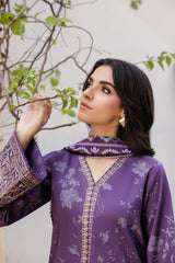 Florent Winter Whispers | FWW - 7B