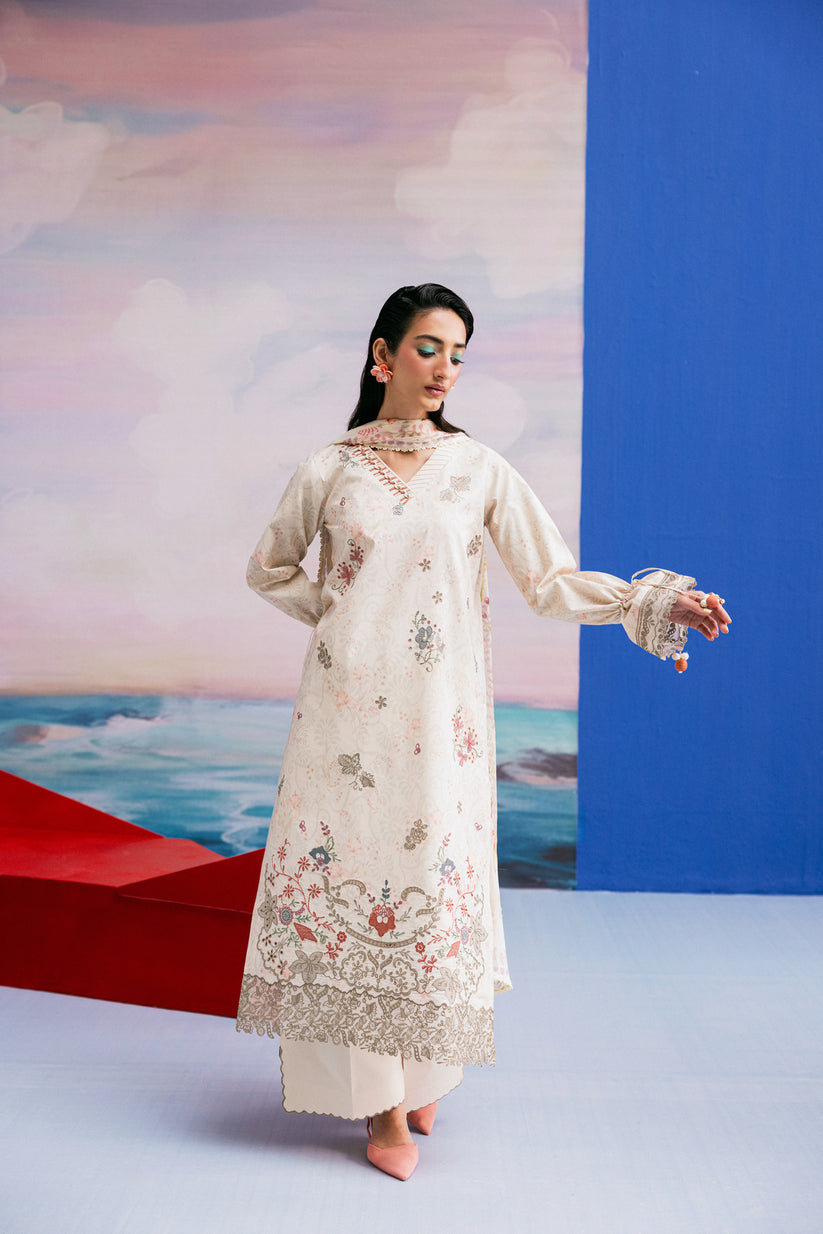 PrintKaari By Florent | FPK - 7B