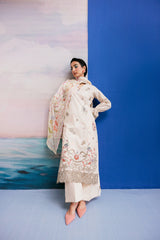 PrintKaari By Florent | FPK - 7B