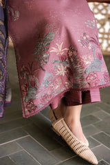 Florent Winter Whispers | FWW - 9A