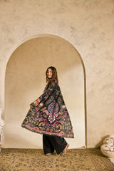 Florent | FON - 2A | ONE NATION Winter VOLUME 01