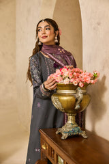 Florent | FON - 3A | ONE NATION Winter VOLUME 01