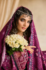 Florent | FON -4B  | ONE NATION Winter VOLUME 01