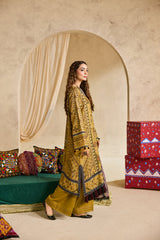 Florent | FON -5A  | ONE NATION Winter VOLUME 01