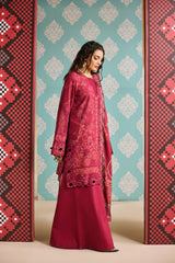 Florent | FON - 8B  | ONE NATION Winter VOLUME 01