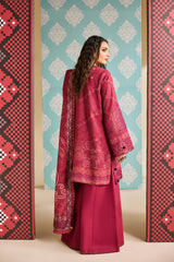 Florent | FON - 8B  | ONE NATION Winter VOLUME 01