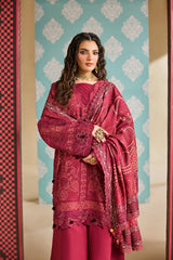 Florent | FON - 8B  | ONE NATION Winter VOLUME 01