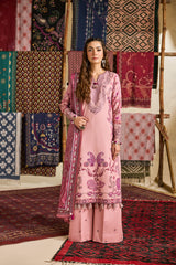 Florent | FON - 9A  | ONE NATION Winter VOLUME 01