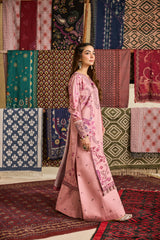 Florent | FON - 9A  | ONE NATION Winter VOLUME 01