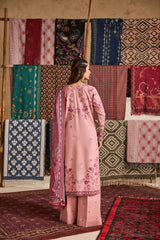 Florent | FON - 9A  | ONE NATION Winter VOLUME 01