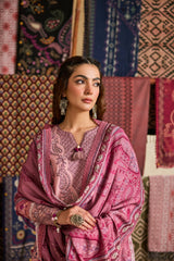 Florent | FON - 9A  | ONE NATION Winter VOLUME 01