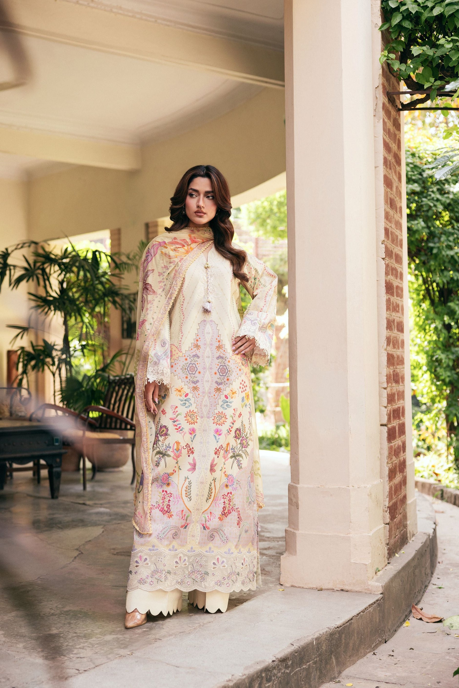 Pashto Bride Collection  Highway Fashion Couture | Traditional Pashtun  Bridal Dresses  Highwayfashion