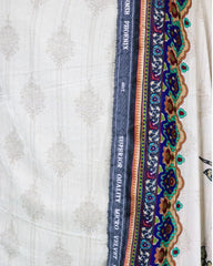 Highway Fashion LookBook | Chapter 5 | Article 3