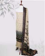 Highway Fashion LookBook | Chapter 5 | Article 3