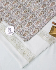 Highway Fashion LookBook | Chapter 5 | Article 2