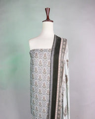 Highway Fashion LookBook | Chapter 5 | Article 2