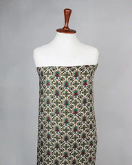 Highway Fashion LookBook | Chapter 5 | Article 10