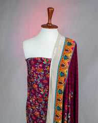 Highway Fashion LookBook | Chapter 5 | Article 4