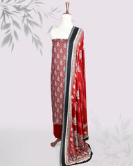 Highway Fashion LookBook | Chapter 5 | Article 5